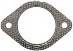 Mahle F32258 Exhaust Pipe Flange Gasket - view 1