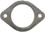 Mahle F32258 Exhaust Pipe Flange Gasket - view 2