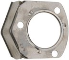 Mahle F32284 Exhaust Pipe Flange Gasket - view 1