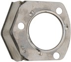 Mahle F32284 Exhaust Pipe Flange Gasket - view 2