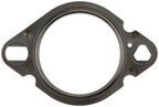 Mahle F32287 Catalytic Converter Gasket - view 1