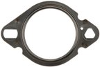 Mahle F32287 Catalytic Converter Gasket - view 2