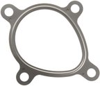 Mahle F32302 Exhaust Pipe Flange Gasket - view 2