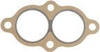 Mahle F32325 Exhaust Pipe Flange Gasket - view 1