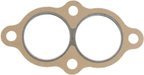 Mahle F32325 Exhaust Pipe Flange Gasket - view 2