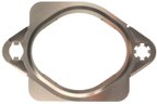 Mahle F32680 Catalytic Converter Gasket - view 1