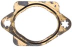Mahle F32680 Catalytic Converter Gasket - view 2