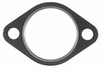 Mahle F5436AK Exhaust Pipe Flange Gasket - Left - view 1