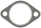 Mahle F5436AK Exhaust Pipe Flange Gasket - Left - view 2