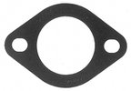Mahle F5438AK Exhaust Pipe Flange Gasket - Left - view 1