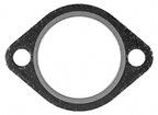 Mahle F5451K Exhaust Pipe Flange Gasket - view 1