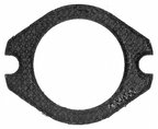 Mahle F5495C Exhaust Pipe Flange Gasket - Front, Left or Right - view 1