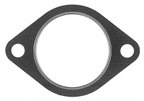 Mahle F5561K Exhaust Pipe Flange Gasket - Left or Right - view 1