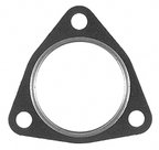 Mahle F7135 Heat Riser Gasket - view 1