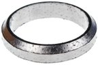 Mahle F7186 Exhaust Pipe Flange Gasket - view 2