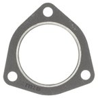 Mahle F7192 Heat Riser Gasket - view 1