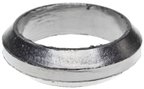 Mahle F7197 Exhaust Pipe Flange Gasket - view 2