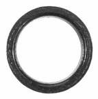 Mahle F7210 Exhaust Pipe Flange Gasket - view 1