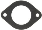 Mahle F7285 Exhaust Pipe Flange Gasket - view 1
