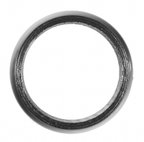 Mahle F7469 Exhaust Pipe Flange Gasket - view 1