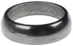 Mahle F7469 Exhaust Pipe Flange Gasket - view 2