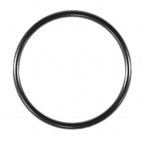Mahle F7479 Exhaust Pipe Flange Gasket - view 1