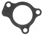 Mahle F7485 Exhaust Pipe Flange Gasket - view 1