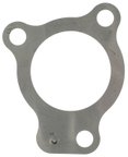 Mahle F7485 Exhaust Pipe Flange Gasket - view 2