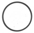 Mahle F7506 Exhaust Pipe Flange Gasket - view 1