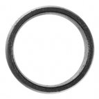 Mahle F7521 Exhaust Pipe Flange Gasket - view 1