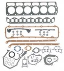 Mahle FS1162VE Engine Gasket Set - view 1