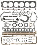 Mahle FS1162VE Engine Gasket Set - view 2
