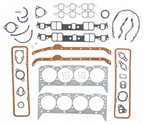 Mahle FS1178BJ Engine Gasket Set - view 1