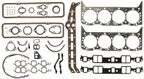 Mahle FS1178BJ Engine Gasket Set - view 2