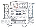 Mahle FS1178VL Engine Gasket Set - view 1