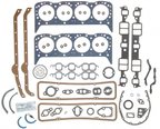 Mahle FS3514VK Engine Gasket Set - view 1