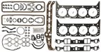 Mahle FS3514VK Engine Gasket Set - view 2