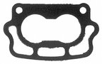 Mahle G12216 Carburetor Mounting Gasket - view 1