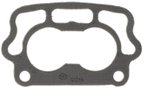 Mahle G12216 Carburetor Mounting Gasket - view 2