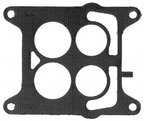 Mahle G14565 Carburetor Mounting Gasket - view 1