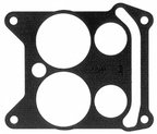Mahle G14579 Carburetor Mounting Gasket - view 1