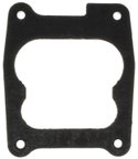 Mahle G14589 Carburetor Mounting Gasket - view 2