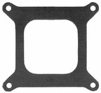 Mahle G14733 Carburetor Mounting Gasket - view 1