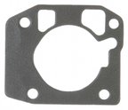 Mahle G17801 Fuel Injection Throttle Body Mounting Gasket - view 1