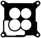 Mahle G25178 Carburetor Mounting Gasket - view 1