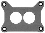 Mahle G26048 Carburetor Mounting Gasket - view 1