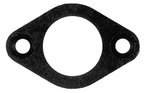 Mahle G26163 Carburetor Mounting Gasket - view 1