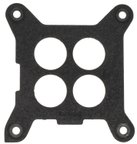 Mahle G26183 Carburetor Mounting Gasket - view 1