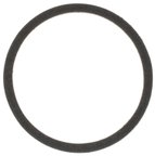 Mahle G26410 Air Cleaner Mounting Gasket - view 2