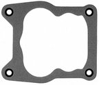 Mahle G26666 Carburetor Mounting Gasket - view 1